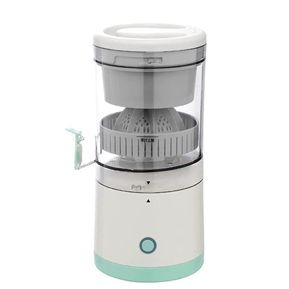 Citrus Juicer