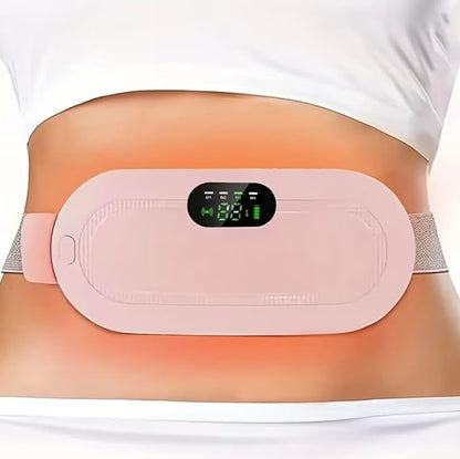 Period Pain Relief Machine