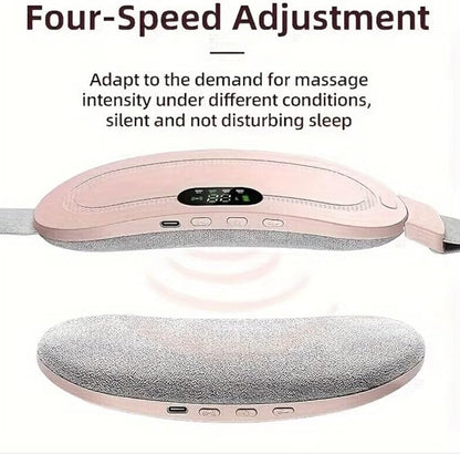 Period Pain Relief Machine