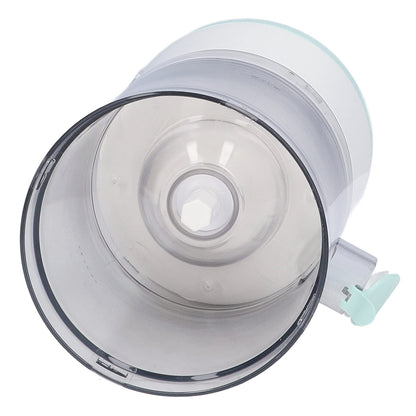 Citrus Juicer