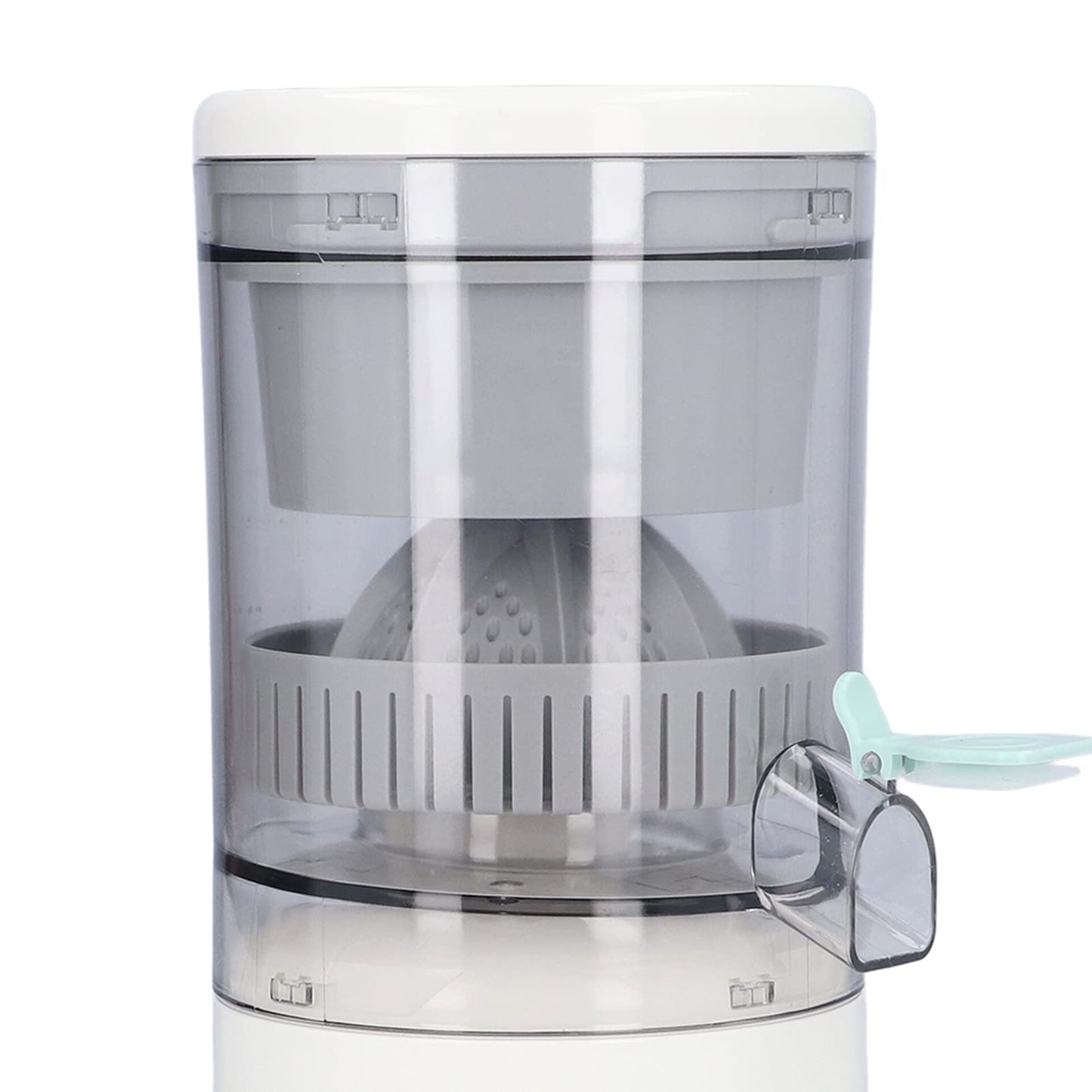 Citrus Juicer