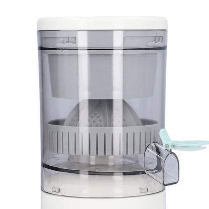 Citrus Juicer