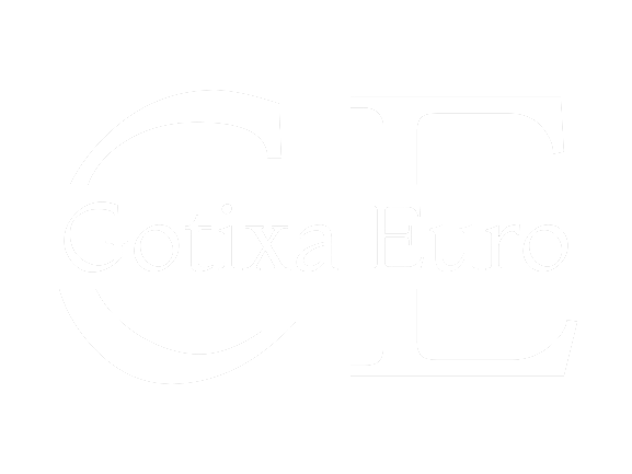 Gotixa Euro