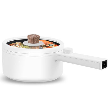 EASY POT