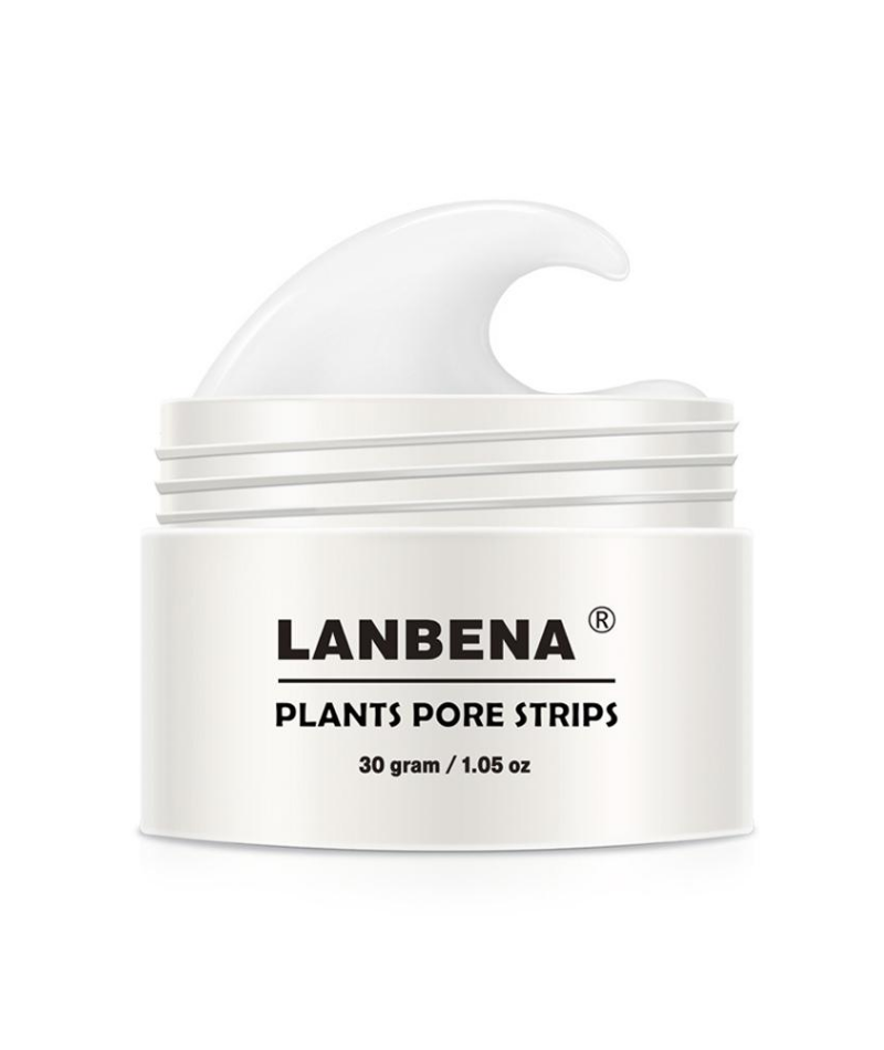 Black Head Remover