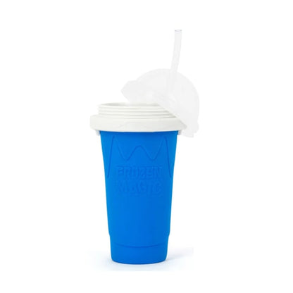 Slushy Ice Maker