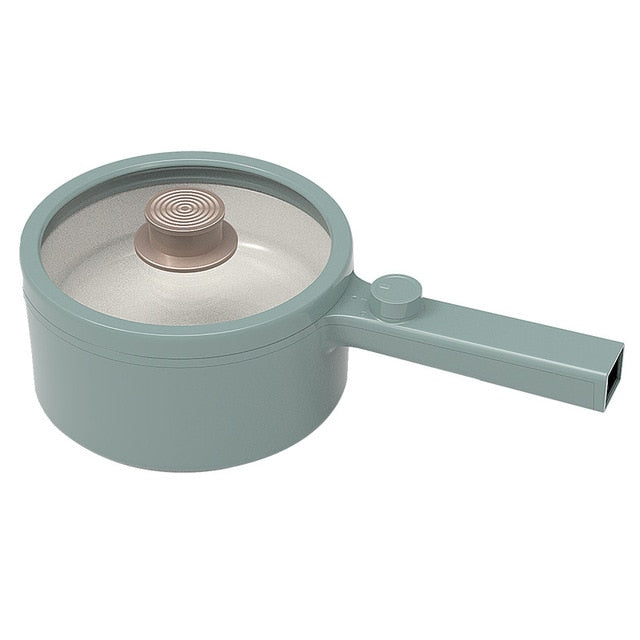 EASY POT