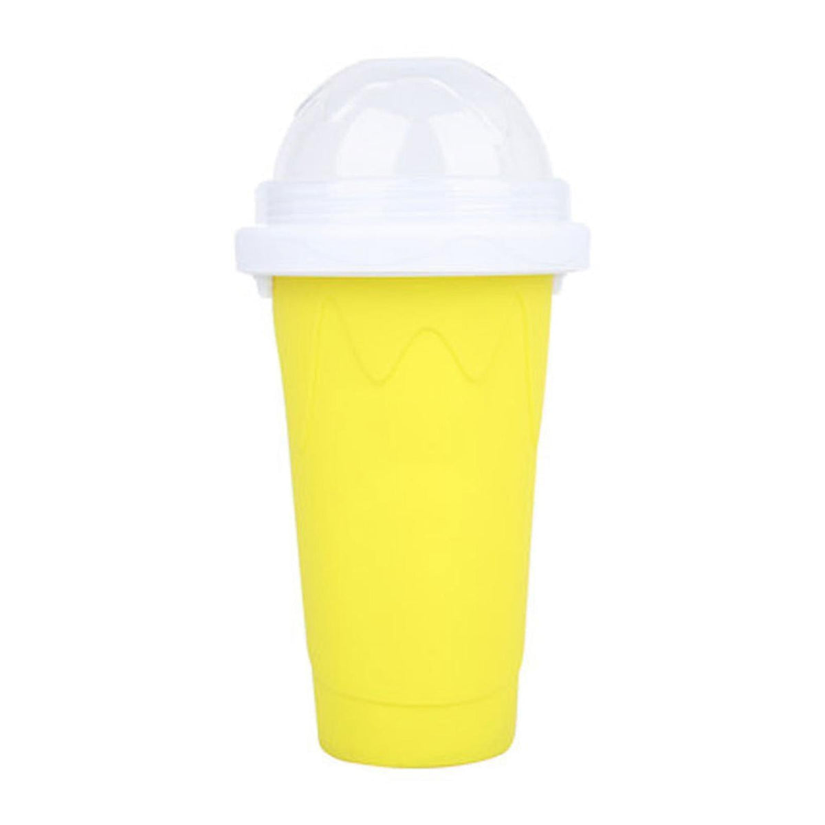 Slushy Ice Maker