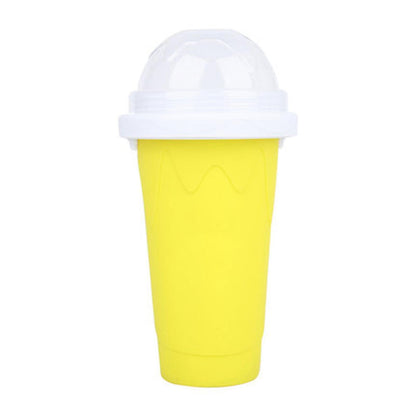Slushy Ice Maker
