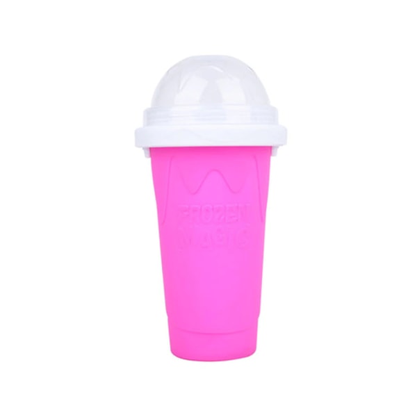 Slushy Ice Maker